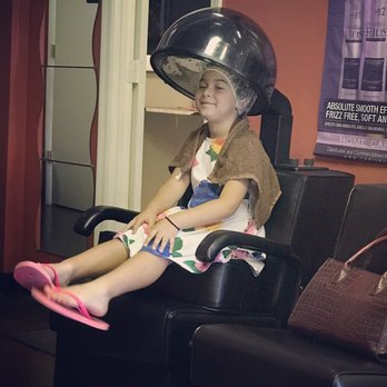 Maria DR Salon - Hair Extensions Near Me - Orlando, Florida Maria DR Salon - Hair Extensions Near Me - Orlando, Florida