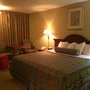 Photo of Hamilton Inn