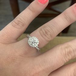 Alicia's Jewelers
