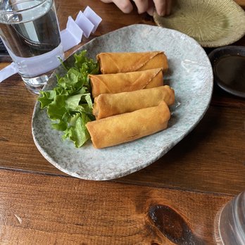 A-un Brooklyn - Ramen Near Me - Brooklyn, New York