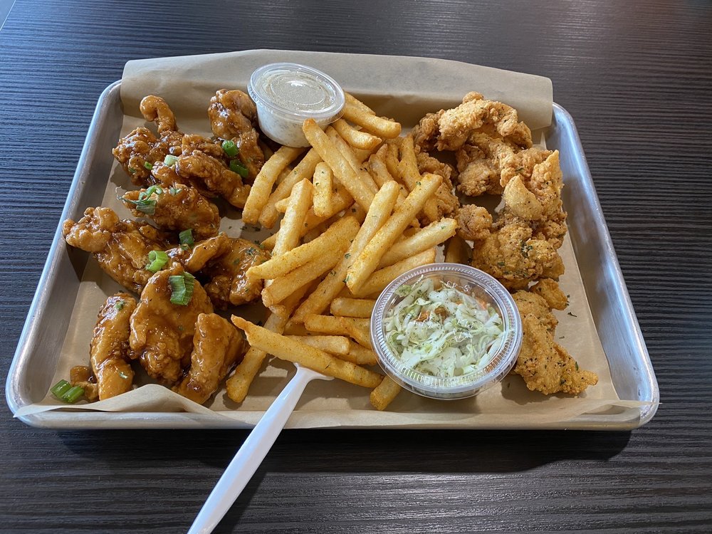 WING SNOB Updated October 2024 27 Photos & 29 Reviews 11988104