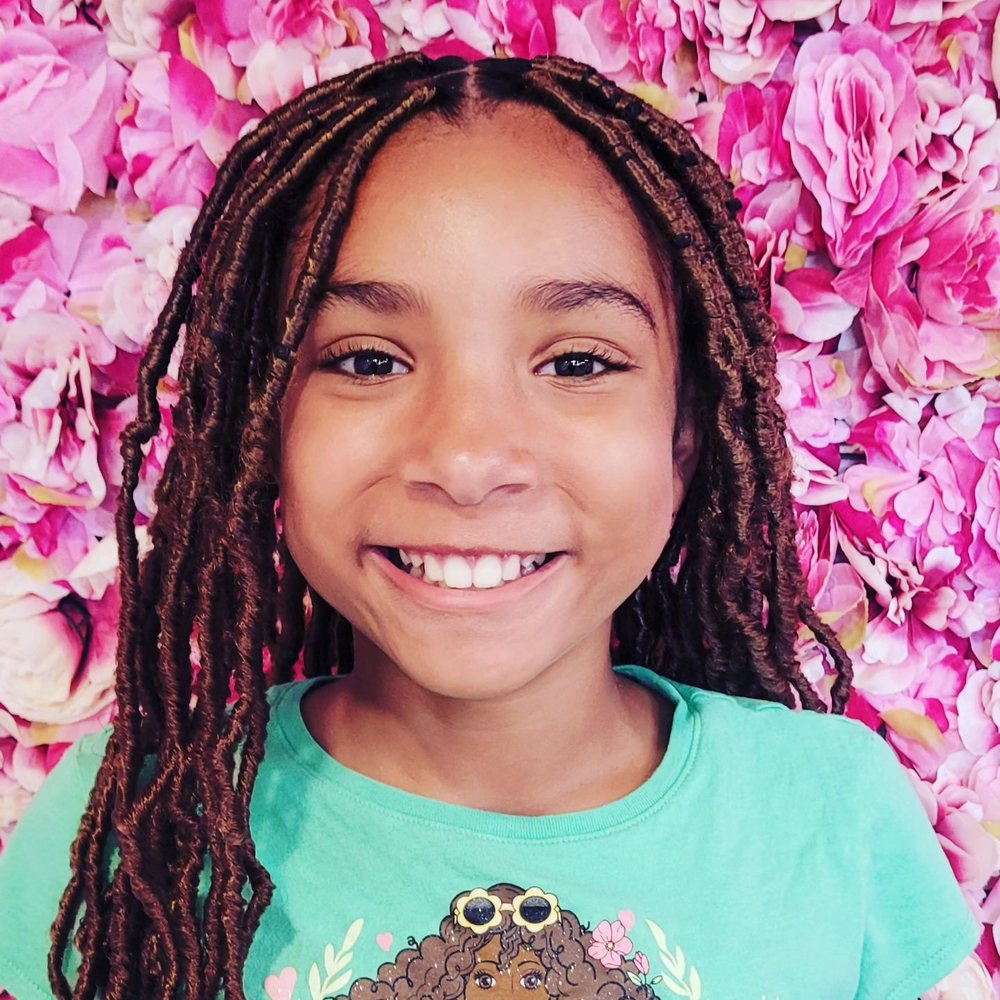 LUXURY AFRICAN HAIR BRAIDING SALON Updated October 2024 Request an