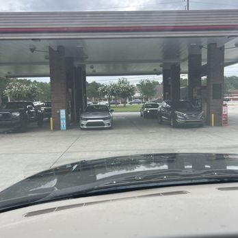 QuikTrip - Gas Points - Gas Stations Near Me - Fayetteville, Georgia QuikTrip - Gas Points - Gas Stations Near Me - Fayetteville, Georgia