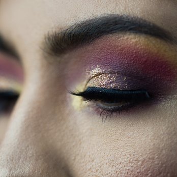 Beauty By Bueno - Makeup Artists Near Me Beauty By Bueno - Makeup Artists Near Me