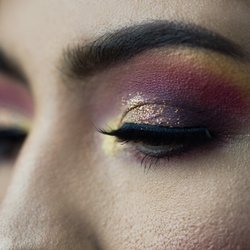 Beauty By Bueno
