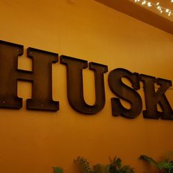 Husk
