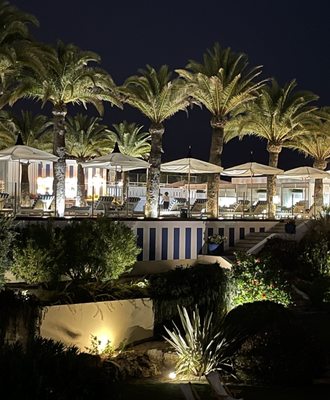 Bela Vista Hotel & Spa by null