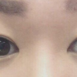 eyelash extension :) eyelash extension :)