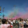 Photo of The Color Run