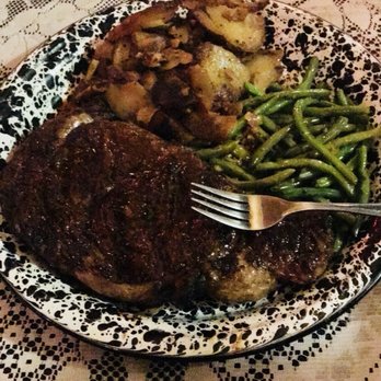 Herb Niemann's - Steakhouses Near Me - Everson, Washington Herb Niemann's - Steakhouses Near Me - Everson, Washington