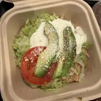 Lopez Taqueria 2 - Vegetarian sope - Mexican Near Me - San Jose, California Lopez Taqueria 2 - Vegetarian sope - Mexican Near Me - San Jose, California