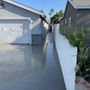 Photo of Green Concrete