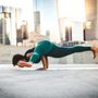 Photo of Hmegrown - Nakia Foster Yoga