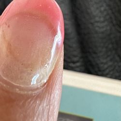 A N Nails