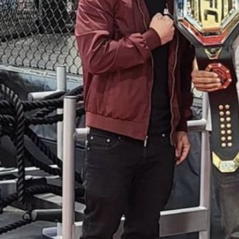 UFC GYM Oxnard - Gyms Near Me - Oxnard, California