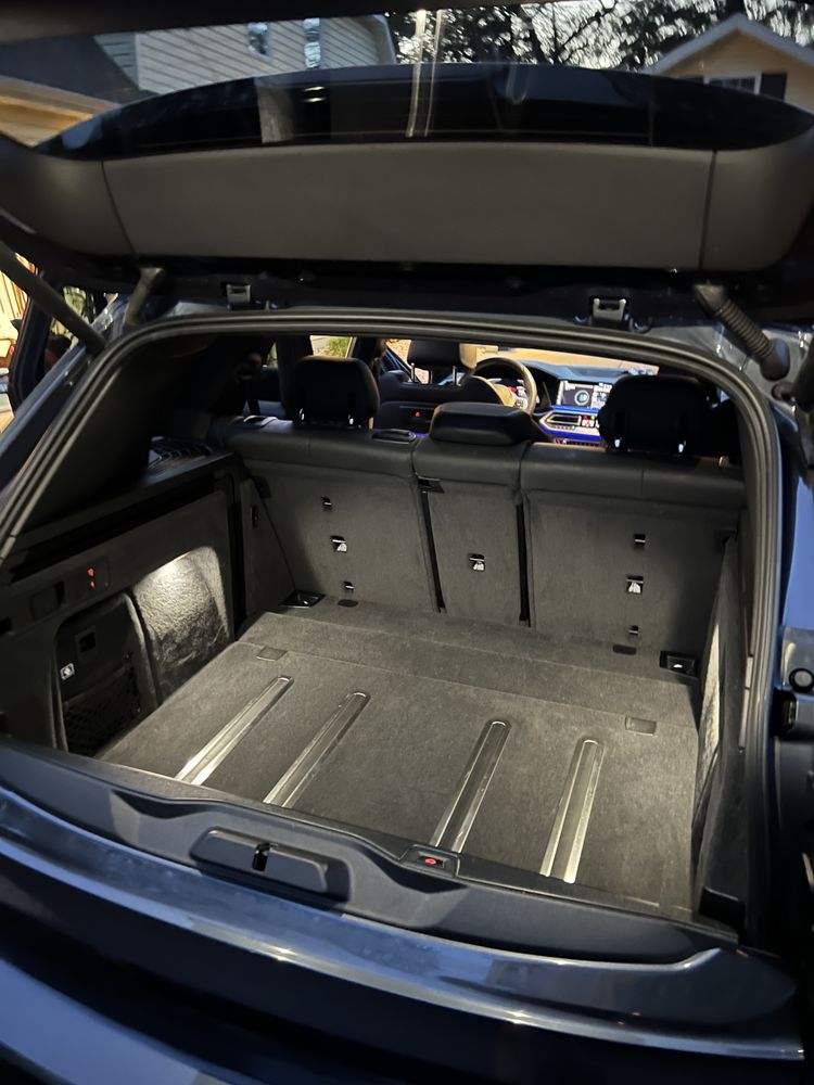 PG AUTO DETAILING - Updated August 2025 - Request a Quote - 32 Photos ...