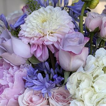 The Crafty Chicken - Florists Near Me - Tustin, California The Crafty Chicken - Florists Near Me - Tustin, California