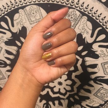 Glamour Nails - Nail Salons Near Me - Loveland, Colorado Glamour Nails - Nail Salons Near Me - Loveland, Colorado
