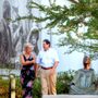 Photo of West Volusia Visitor Center
