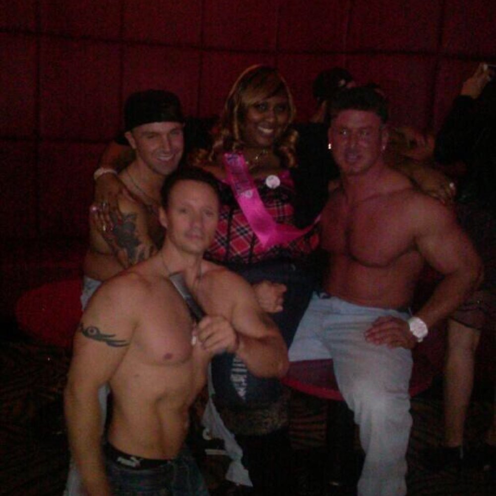 Men In Motion - Men in Motion Birthday Celebration!! - Adult Entertainment Near Me - Boston, Massachusetts Men In Motion - Men in Motion Birthday Celebration!! - Adult Entertainment Near Me - Boston, Massachusetts