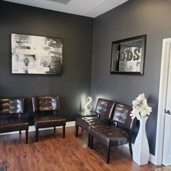 SDDS Dental