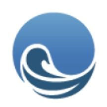 Ocean State Behavioral - home care agency in Warwick, RI