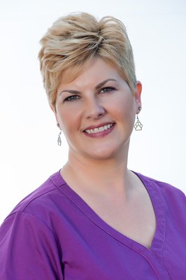 MANATEE VETERINARY CLINIC - Updated January 2025 - 18 Photos & 34