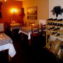 Photo of Ristorante Cataldi