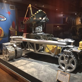 Ripley's Haunted Castle Tour - Museums Near Me - Saint Augustine, Florida