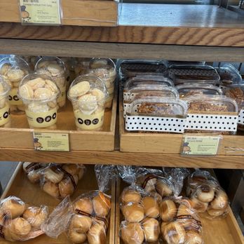 JJ Bakery - Treats - Bakeries Near Me - Rowland Heights, California JJ Bakery - Treats - Bakeries Near Me - Rowland Heights, California