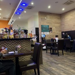 MATSURI - Updated November 2025 - 484 Photos & 245 Reviews - 39-56