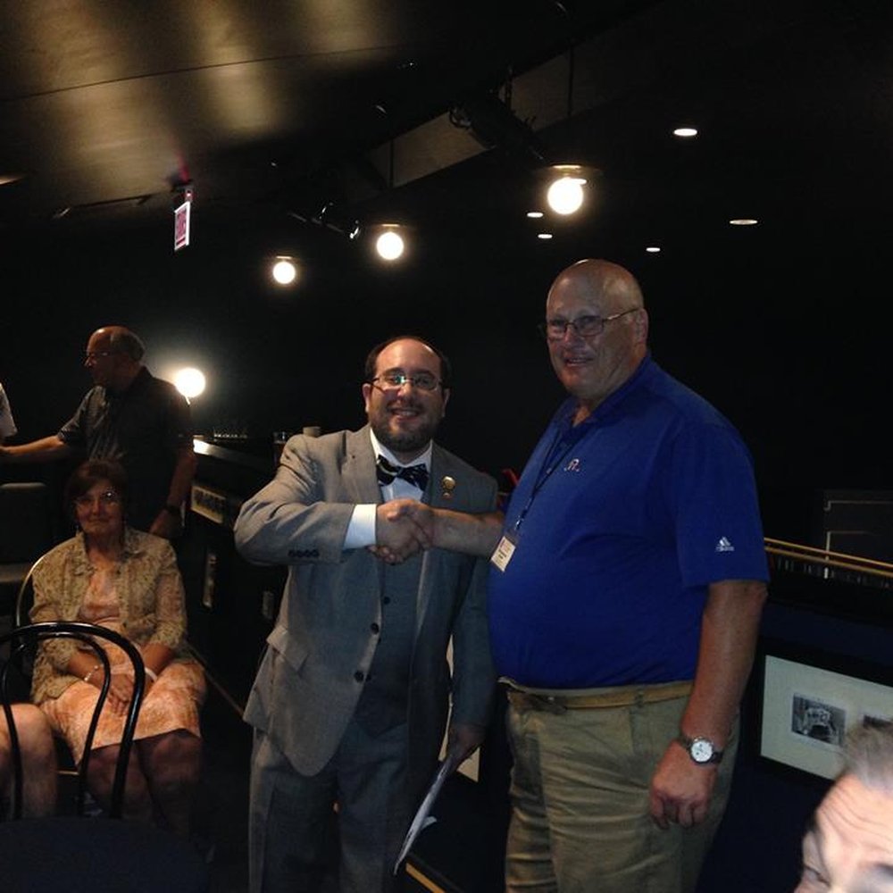 Chicago Magic Lounge - Magicians Near Me - Chicago, Illinois