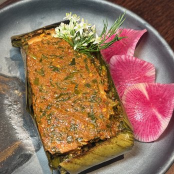 Narkara - Thai Near Me - New York, New York Narkara - Thai Near Me - New York, New York