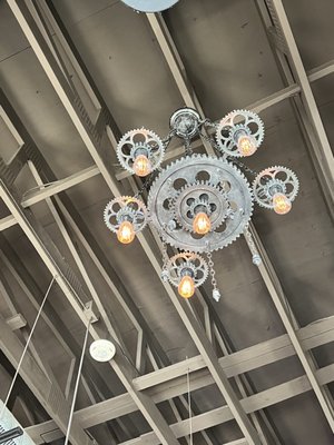 Jekyll and Hyde Taphouse Grill by null