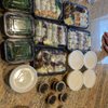 Dozo Sushi Asian Cuisine gift card