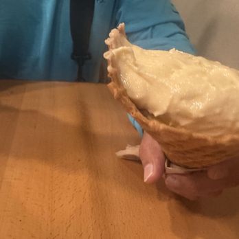 Pink Coyote Dessert - Ice Cream & Frozen Yogurt Near Me - Destin, Florida Pink Coyote Dessert - Ice Cream & Frozen Yogurt Near Me - Destin, Florida