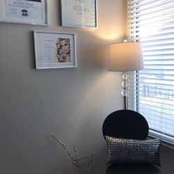 Smooth Effects - Certified staff