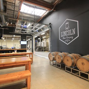 Lakewood Builders - Burbank - Lincoln Tap Room Completion - General Contractors Near Me - San Diego, California Lakewood Builders - Burbank - Lincoln Tap Room Completion - General Contractors Near Me - San Diego, California