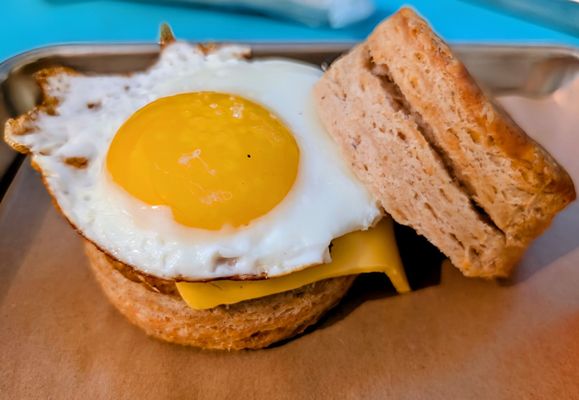 Mercado Sin Nombre by null Mercado Sin Nombre by null