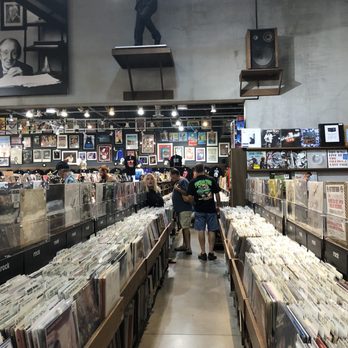 Twist & Shout - Music & DVDs Near Me - Denver, Colorado Twist & Shout - Music & DVDs Near Me - Denver, Colorado