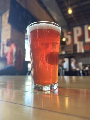 Spliffs Gastropub by null