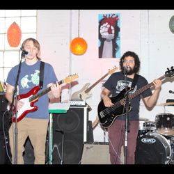 The Drum Den - We offer lessons in drums, piano, guitar, ukulele, bass, saxophone, clarinet, flute, and group band classes. Register on our website.