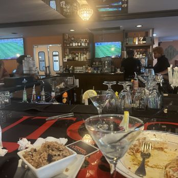 Shantoo Togetherness - Caribbean Near Me - Bowie, Maryland