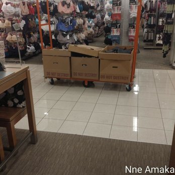 Rego Center - Shopping Centers Near Me - Rego Park, New York Rego Center - Shopping Centers Near Me - Rego Park, New York