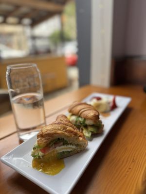 That's My Jam by null