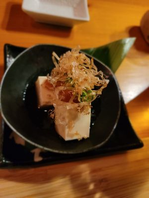 Zilla Sake by null