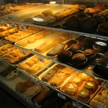 Doughdaddy's Doughnuts - Doughnut case 2 - Donuts Near Me - Versailles, Kentucky Doughdaddy's Doughnuts - Doughnut case 2 - Donuts Near Me - Versailles, Kentucky
