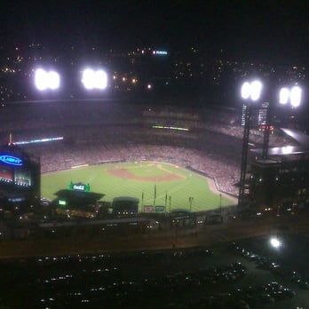Busch Stadium - Stadiums & Arenas Near Me - Saint Louis, Missouri Busch Stadium - Stadiums & Arenas Near Me - Saint Louis, Missouri
