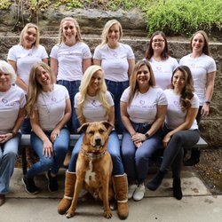 Healing Hearts Counseling