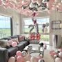 Photo of Ready 4 Your Party